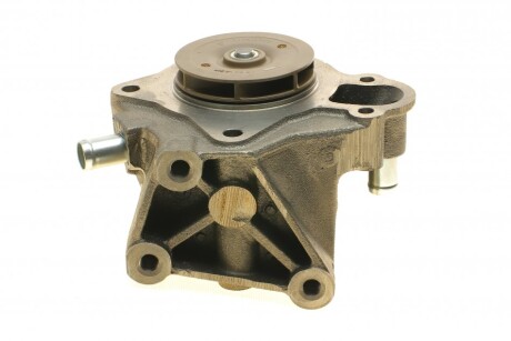 Фото 3 - Водяной насос BUGATTI PA10125