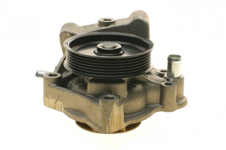 Фото 4 - Водяной насос BUGATTI PA10125