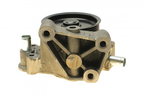 Фото 6 - Водяной насос BUGATTI PA10125