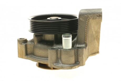 Фото 7 - Водяной насос BUGATTI PA10125