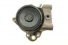 Водяной насос помпа Citroen Jumper Peugeot Boxer 3.0HDi Fiat Ducato 2.3D 3.0D Iveco 06- - (1201J4, 1201K0, 1608940980) BUGATTI PA10125 (фото 8)