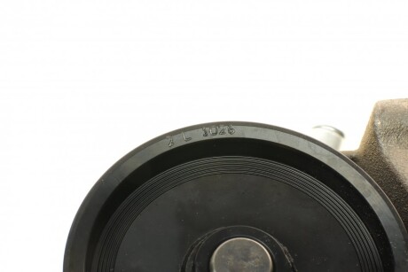 Фото 10 - Водяной насос BUGATTI PA10125