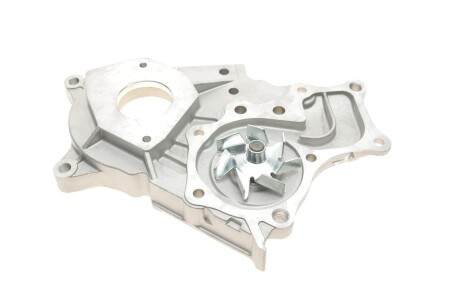 Фото 2 - Водяной насос BUGATTI PA10127