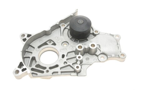 Фото 3 - Водяной насос BUGATTI PA10127