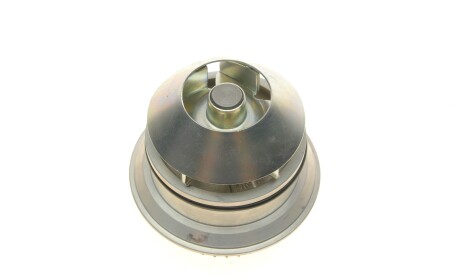 Фото 3 - Водяний насос BUGATTI PA10132