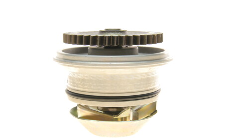 Фото 4 - Водяний насос BUGATTI PA10132