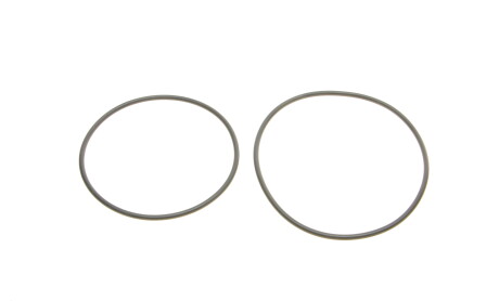 Фото 7 - Водяний насос BUGATTI PA10132