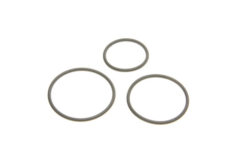 Фото 8 - Водяний насос BUGATTI PA10132