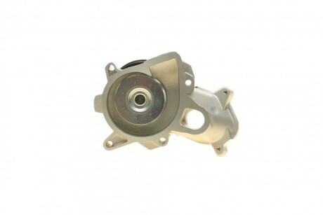 Фото 2 - Водяной насос BUGATTI PA10135