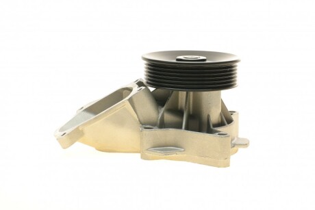 Фото 5 - Водяной насос BUGATTI PA10135