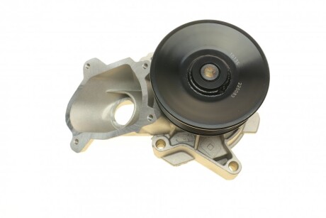 Фото 6 - Водяной насос BUGATTI PA10135