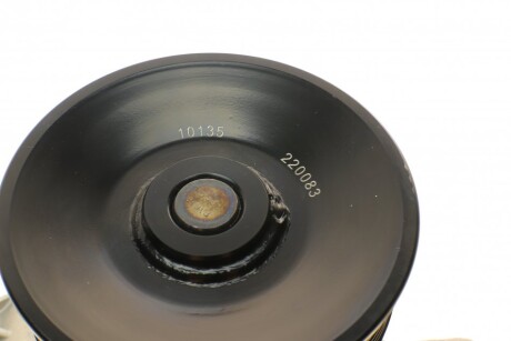 Фото 7 - Водяной насос BUGATTI PA10135