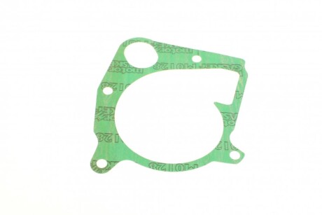 Фото 8 - Водяной насос BUGATTI PA10135