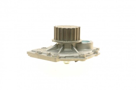 Фото 3 - Водяний насос BUGATTI PA10138