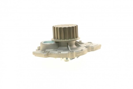 Фото 4 - Водяний насос BUGATTI PA10138