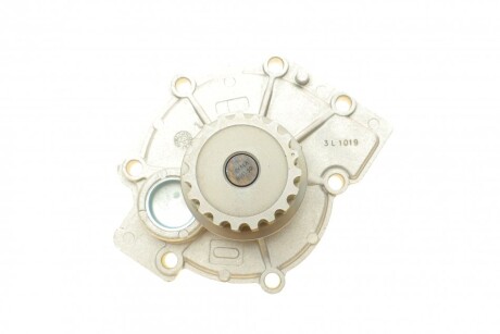 Фото 5 - Водяний насос BUGATTI PA10138