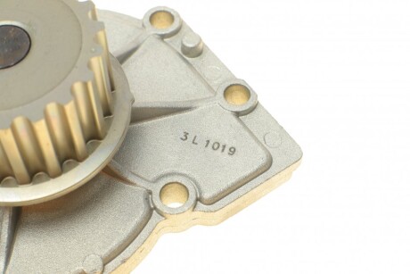 Фото 6 - Водяний насос BUGATTI PA10138