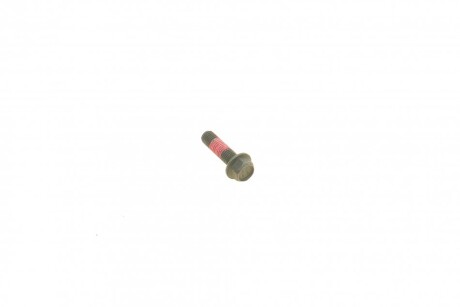 Фото 8 - Водяний насос BUGATTI PA10138