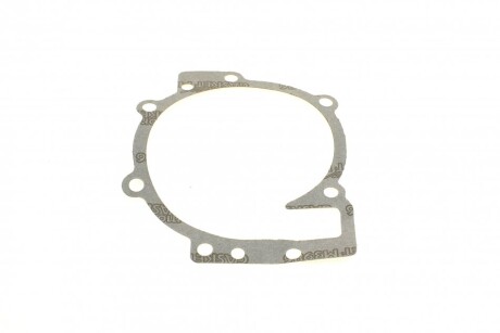 Фото 9 - Водяний насос BUGATTI PA10138