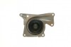 Водяний насос помпа Renault Kangoo Clio Duster Laguna Megane Nissan Qashqai Juke Mercedes (OM607 OM608) - (210105481R, 210107477R, 210107852R) BUGATTI PA10145 (фото 2)