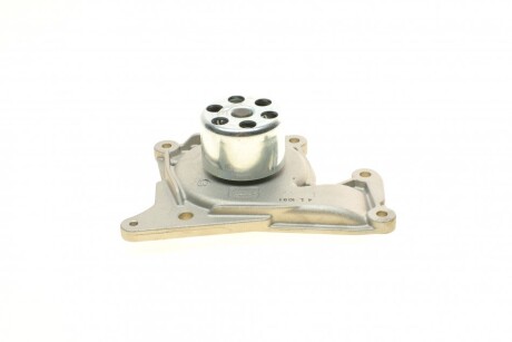 Фото 3 - Водяной насос BUGATTI PA10145