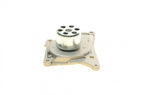 Фото 4 - Водяной насос BUGATTI PA10145