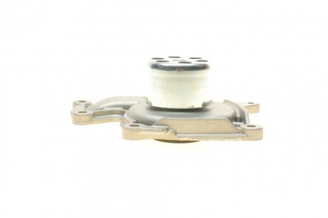 Фото 5 - Водяной насос BUGATTI PA10145