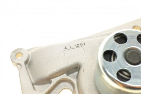 Фото 7 - Водяной насос BUGATTI PA10145