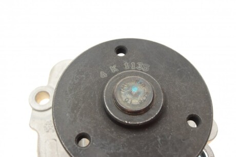 Фото 4 - Водяний насос BUGATTI PA10149