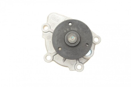 Фото 5 - Водяний насос BUGATTI PA10149