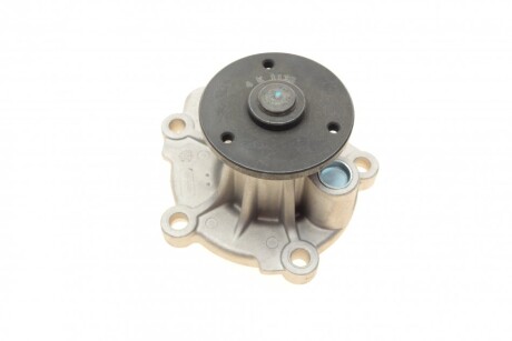 Фото 7 - Водяний насос BUGATTI PA10149