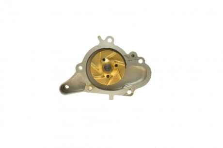 Фото 2 - Водяний насос BUGATTI PA10151