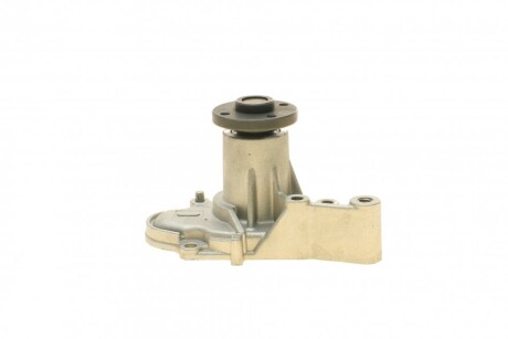 Фото 4 - Водяний насос BUGATTI PA10151