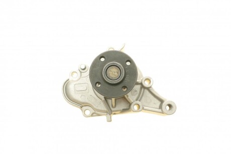 Фото 5 - Водяний насос BUGATTI PA10151