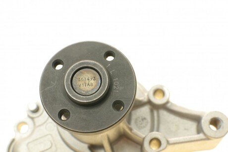 Фото 6 - Водяний насос BUGATTI PA10151