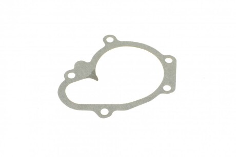 Фото 7 - Водяний насос BUGATTI PA10151