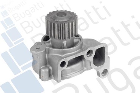 Водяной насос - BUGATTI PA10152