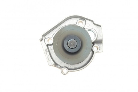 Фото 3 - Водяний насос BUGATTI PA10153