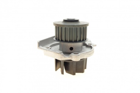 Фото 4 - Водяний насос BUGATTI PA10153