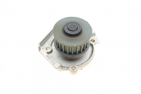 Фото 5 - Водяний насос BUGATTI PA10153