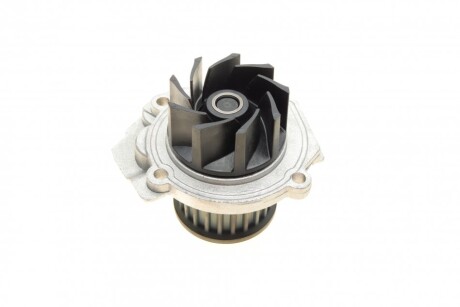 Фото 8 - Водяний насос BUGATTI PA10153