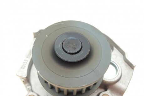 Фото 9 - Водяний насос BUGATTI PA10153