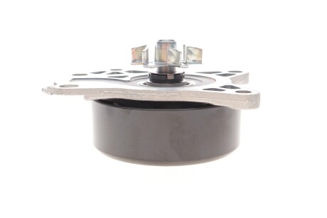 Фото 2 - Водяний насос BUGATTI PA10156