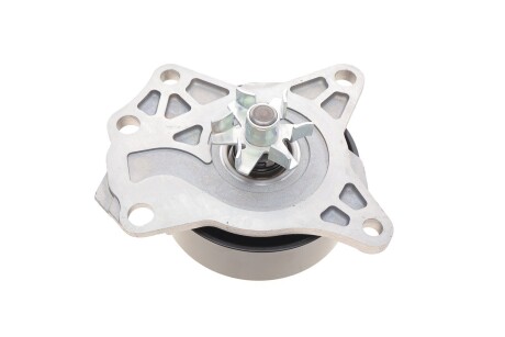 Фото 3 - Водяний насос BUGATTI PA10156