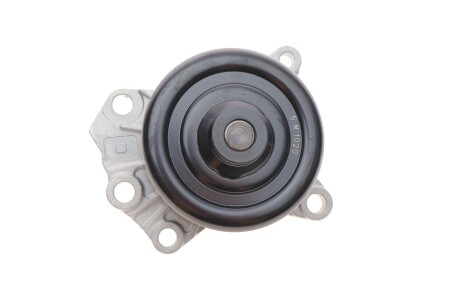 Фото 4 - Водяний насос BUGATTI PA10156