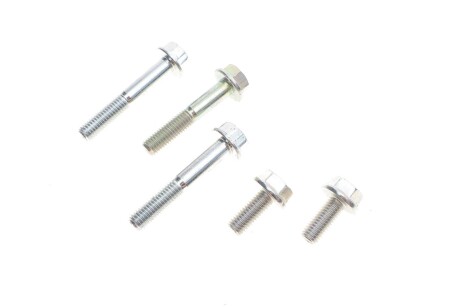 Фото 6 - Водяний насос BUGATTI PA10156