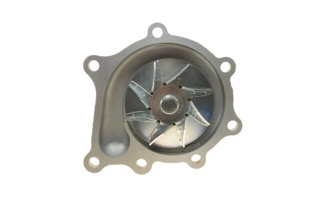 Фото 2 - Водяний насос BUGATTI PA10159