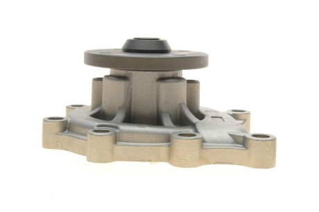 Фото 4 - Водяний насос BUGATTI PA10159