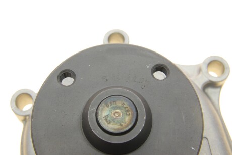 Фото 5 - Водяний насос BUGATTI PA10159