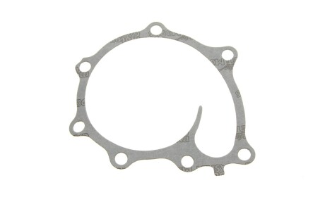 Фото 7 - Водяний насос BUGATTI PA10159